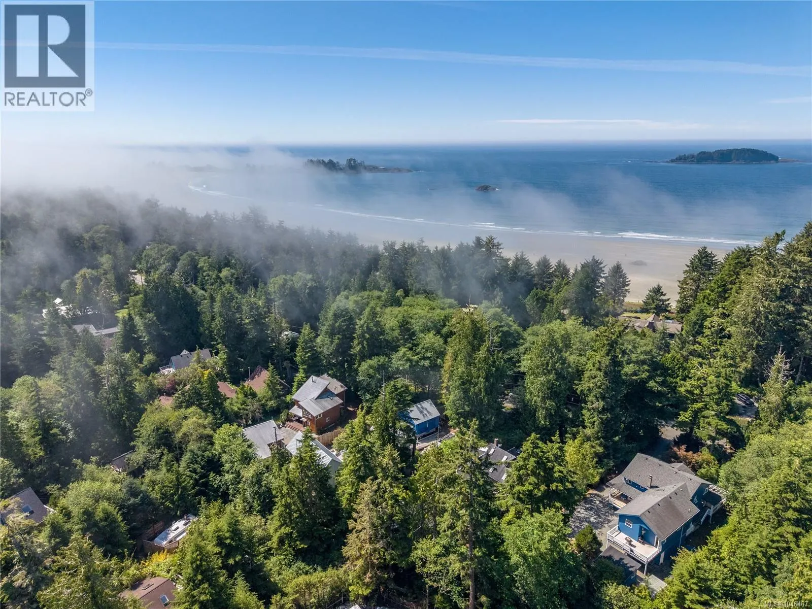 1212 Lynn Rd