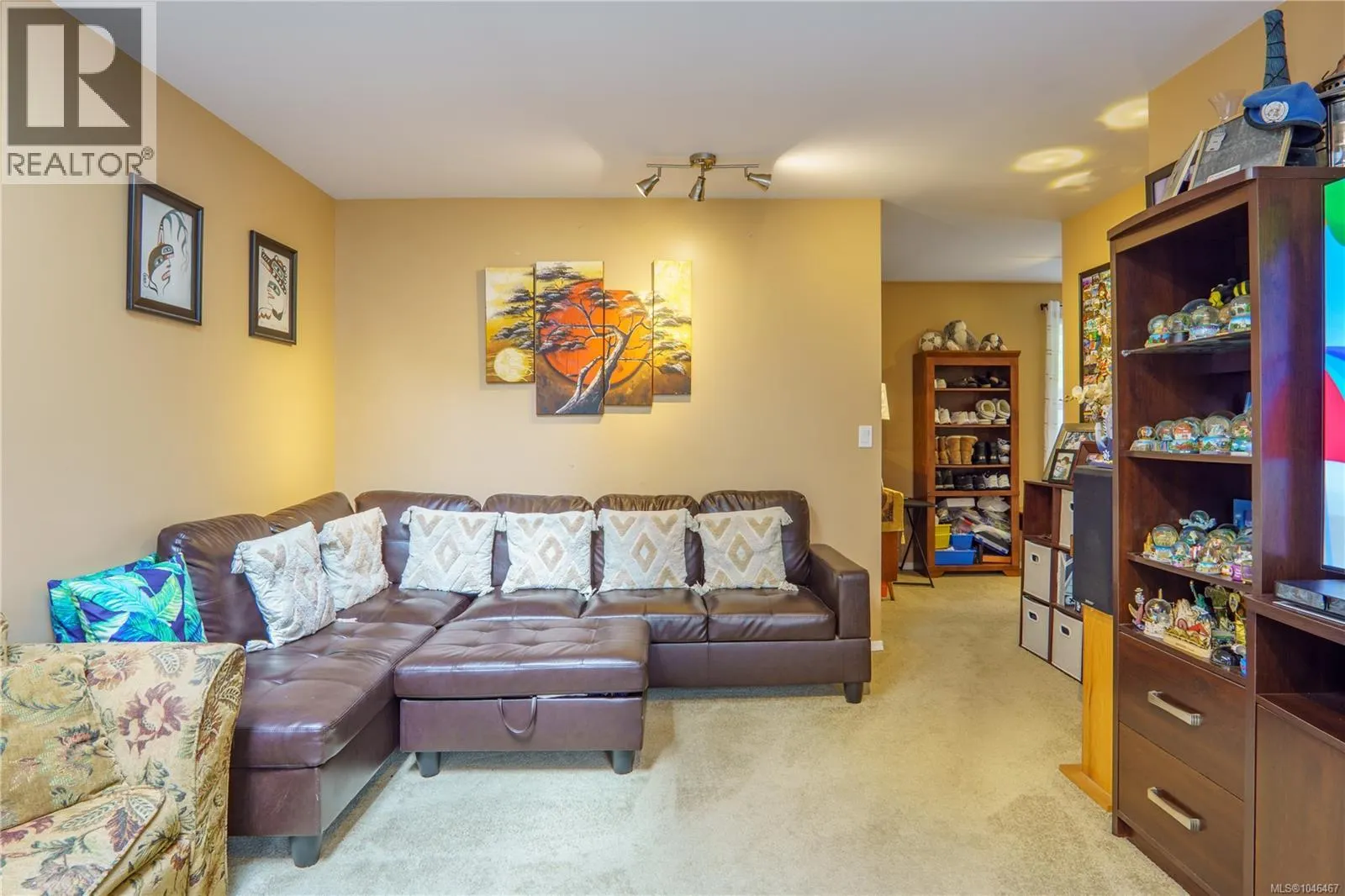 1212 Lynn Rd