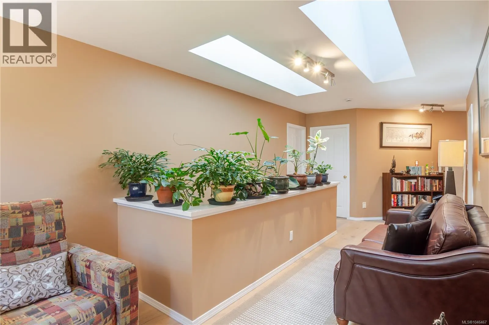 1212 Lynn Rd