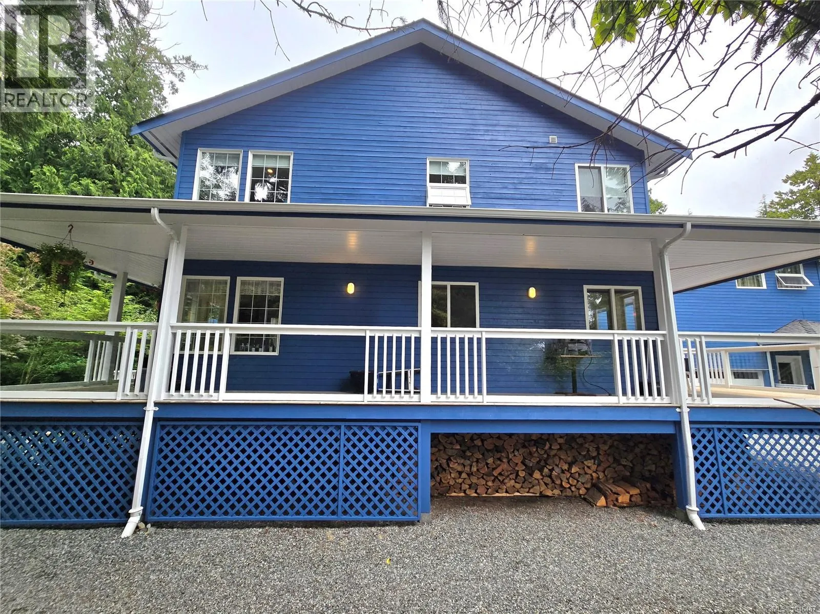 1212 Lynn Rd