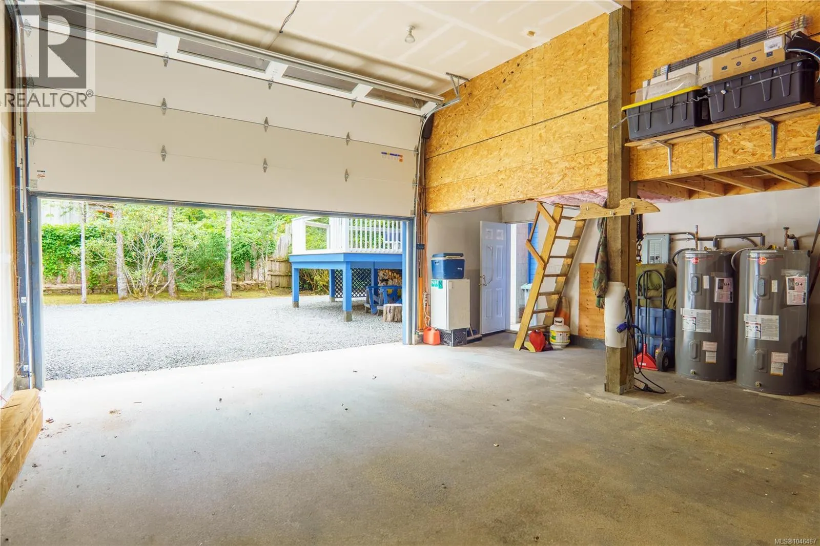 1212 Lynn Rd