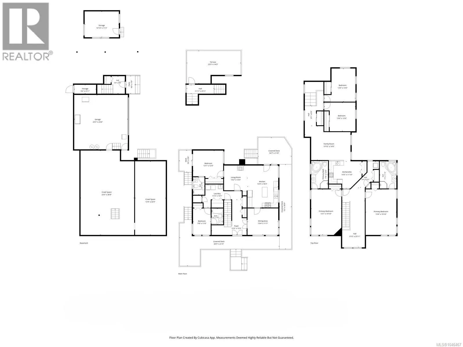 1212 Lynn Rd