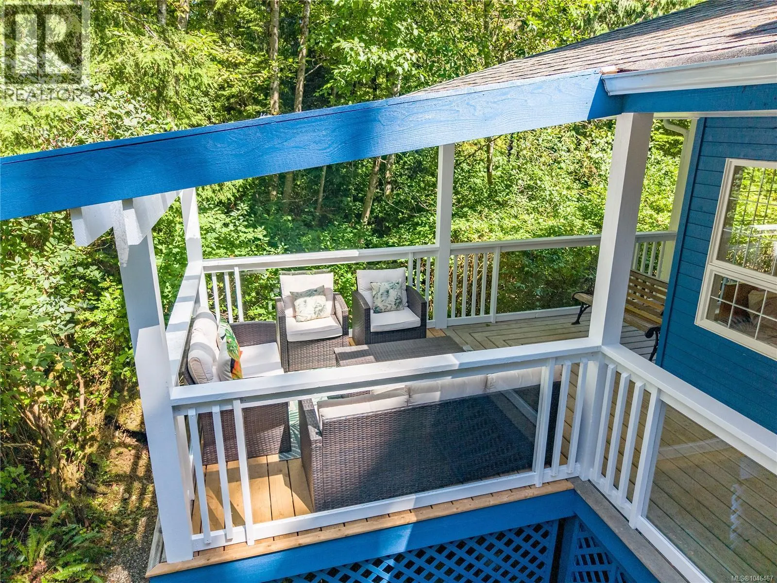 1212 Lynn Rd