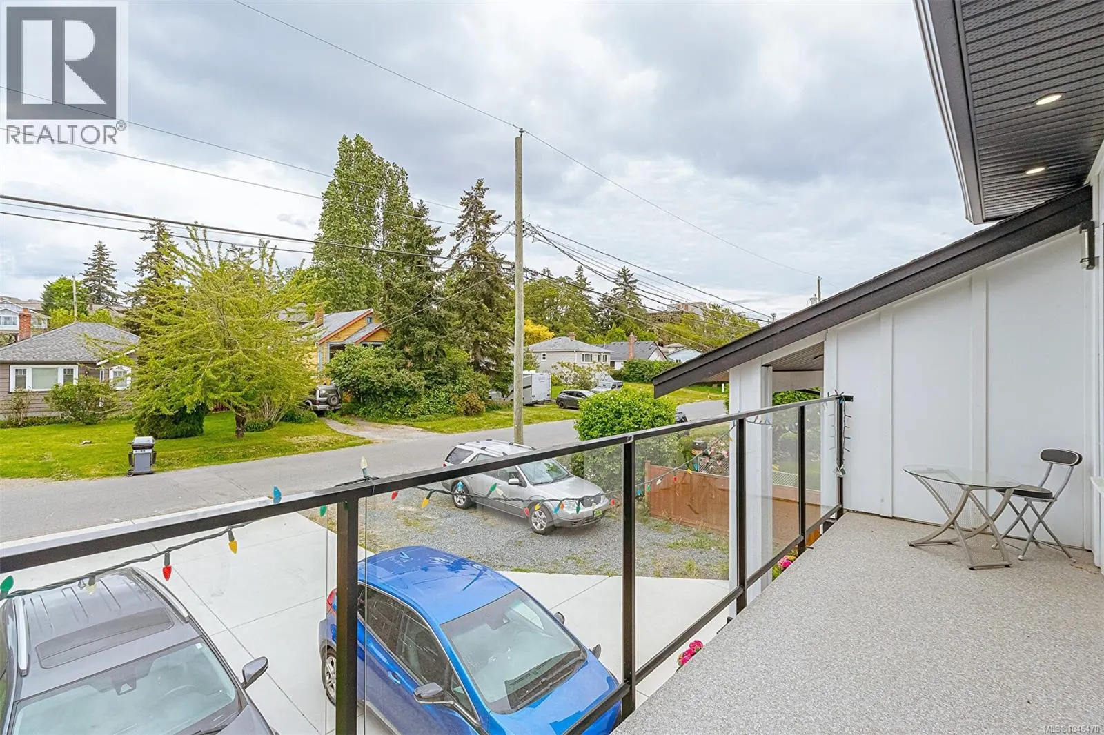 83 Crease Ave