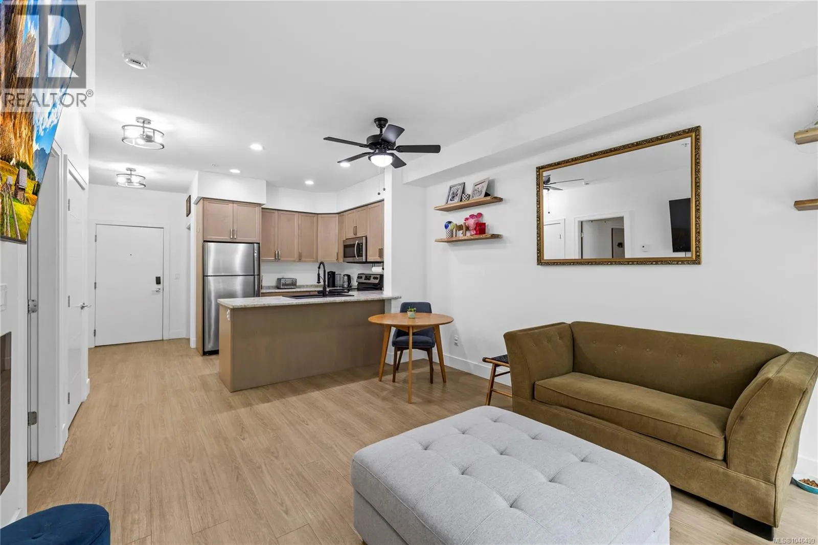 117 4960 Songbird Pl