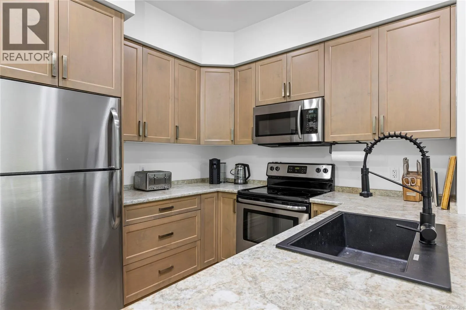117 4960 Songbird Pl