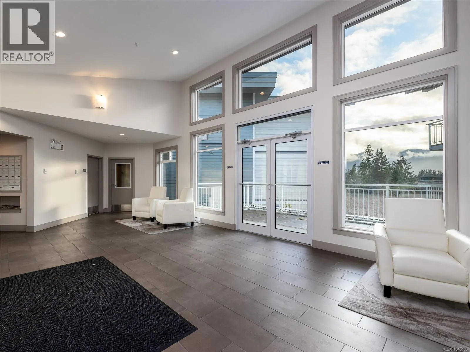 117 4960 Songbird Pl