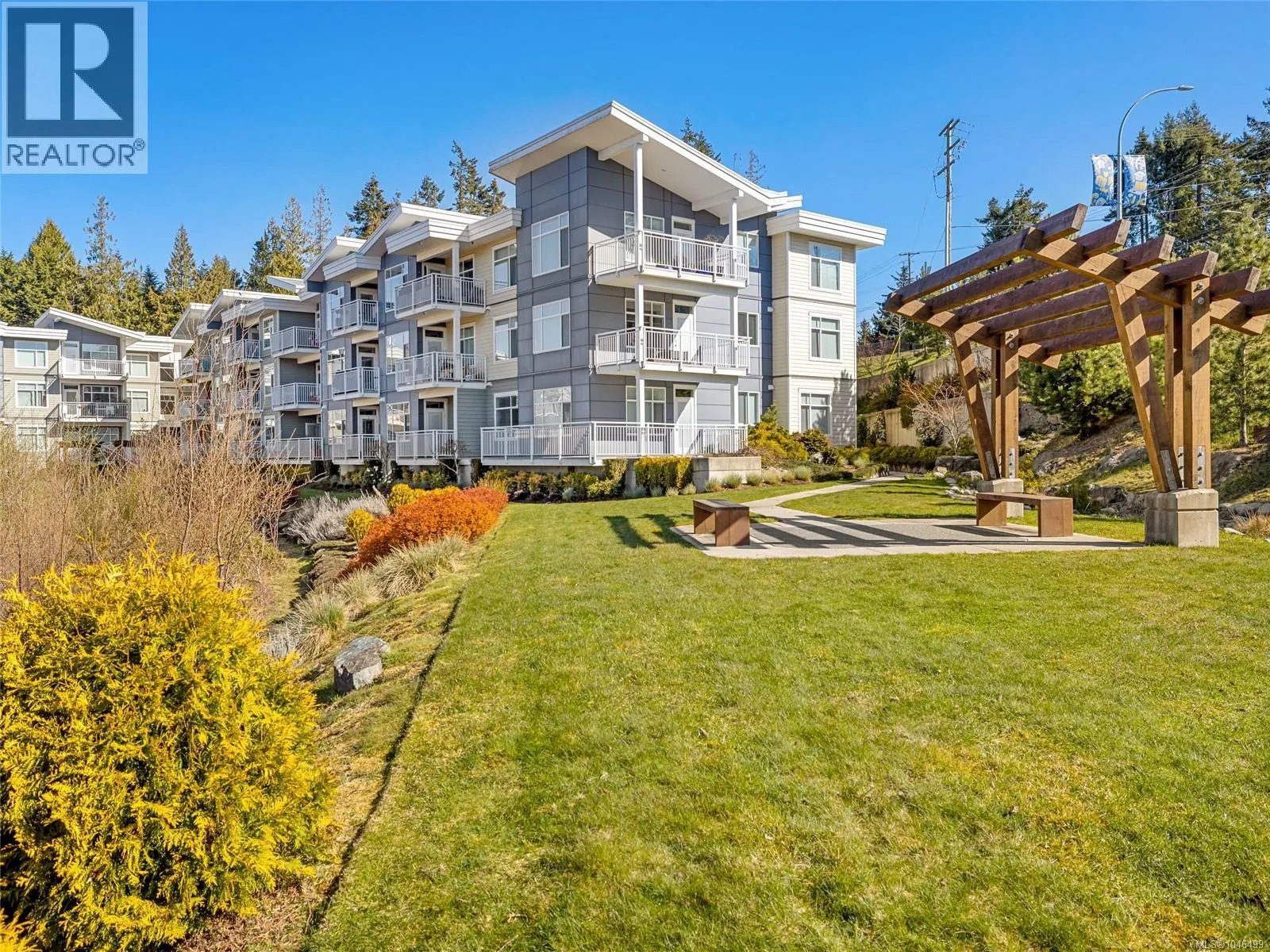 117 4960 Songbird Pl