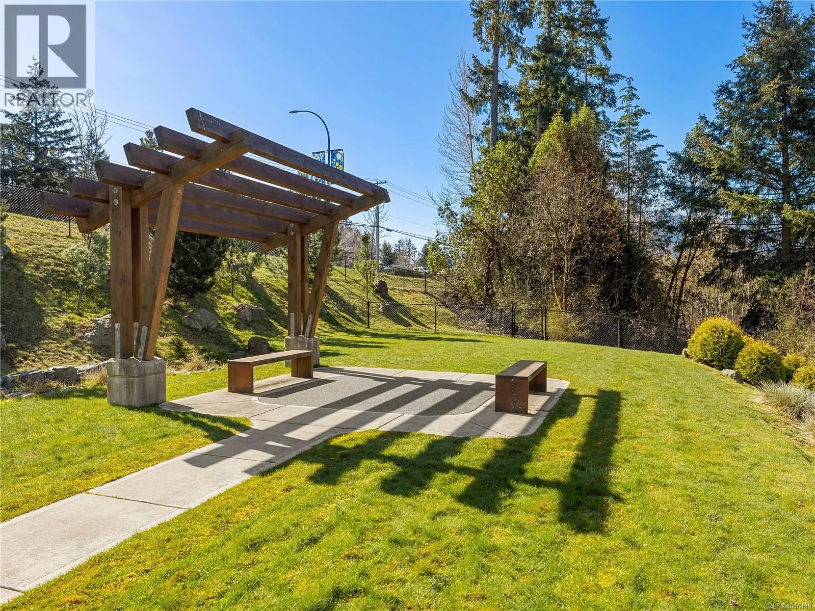 117 4960 Songbird Pl