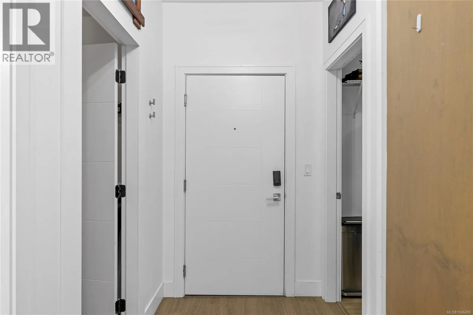 117 4960 Songbird Pl