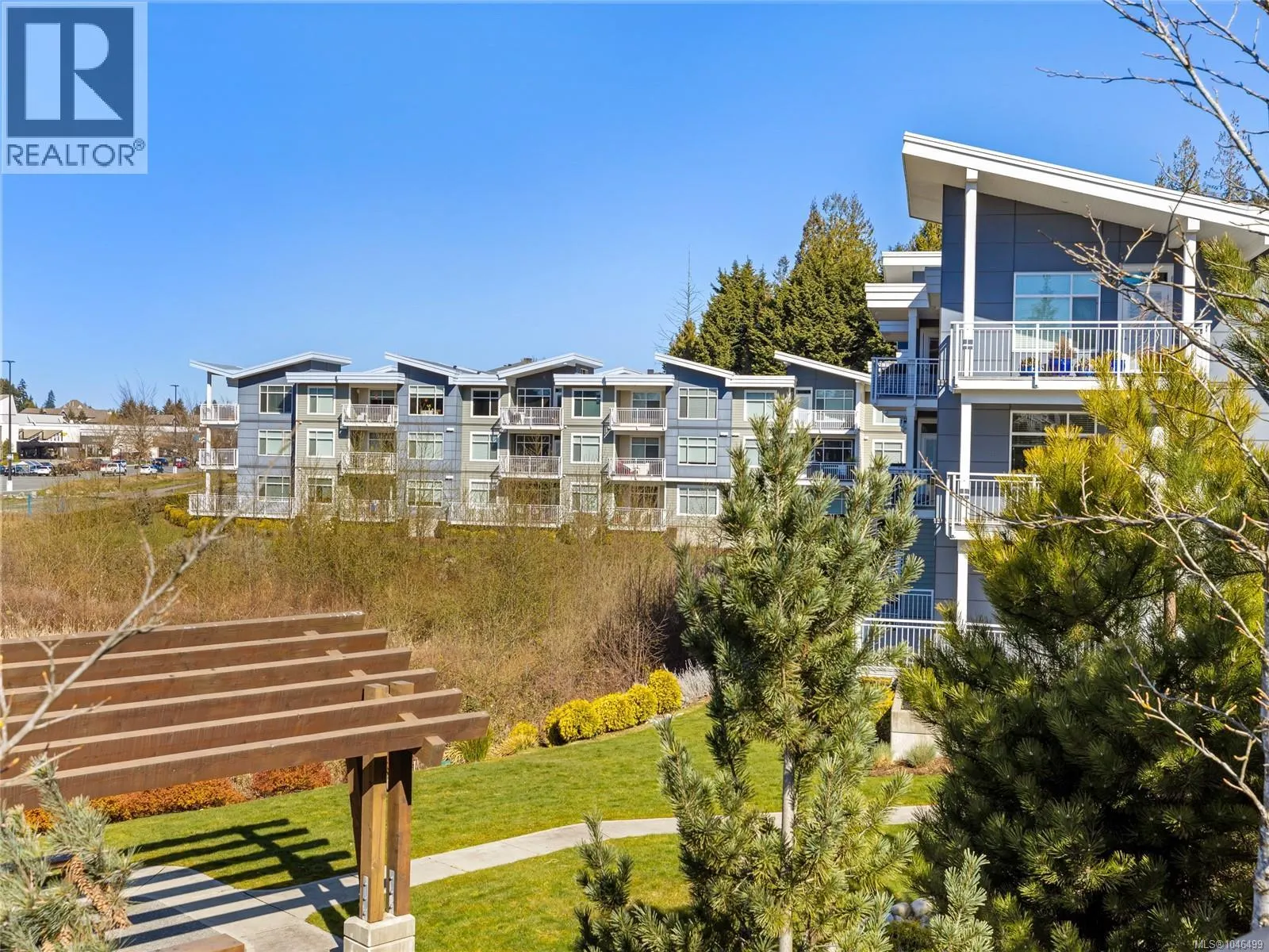 117 4960 Songbird Pl