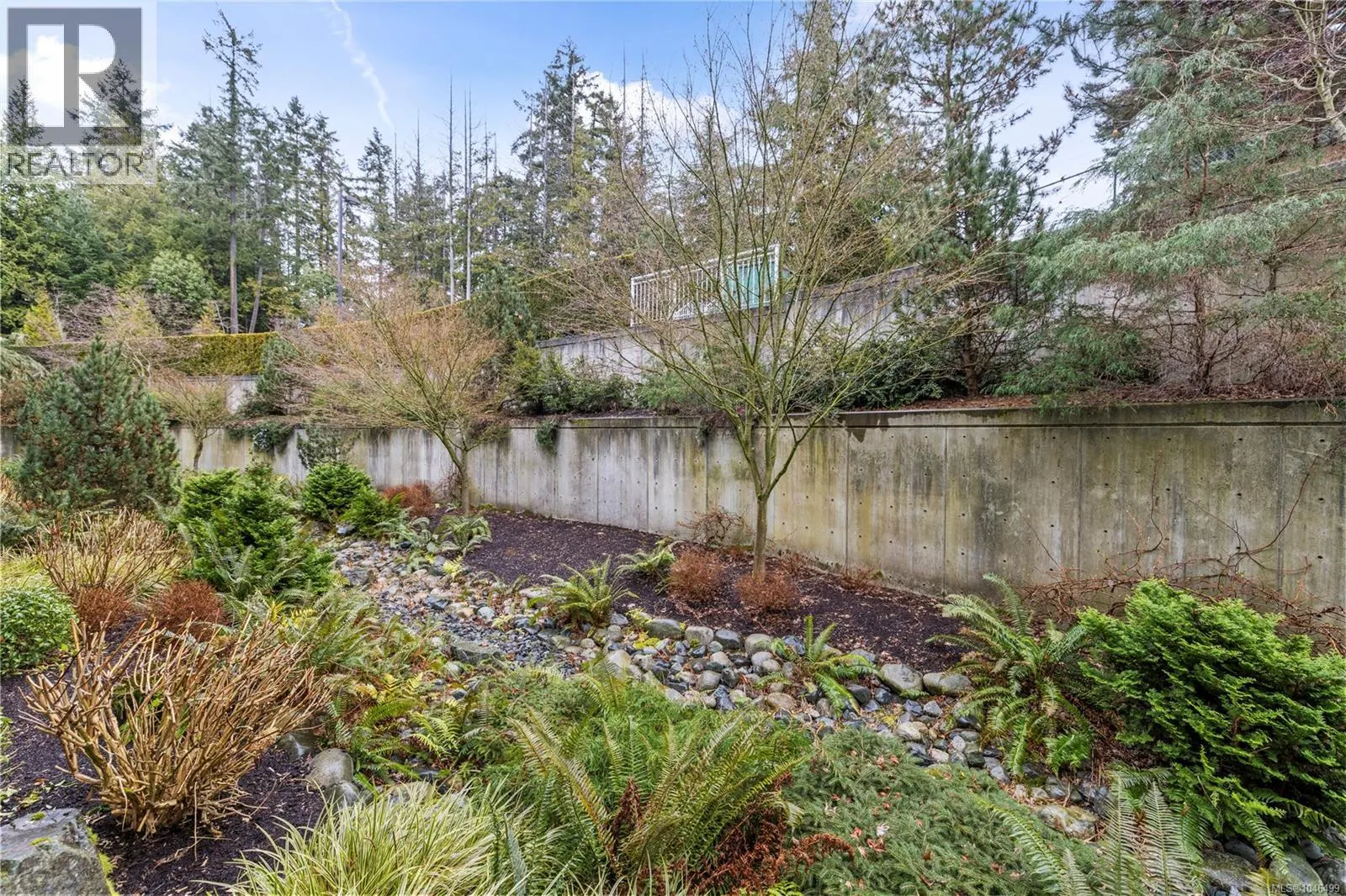 117 4960 Songbird Pl
