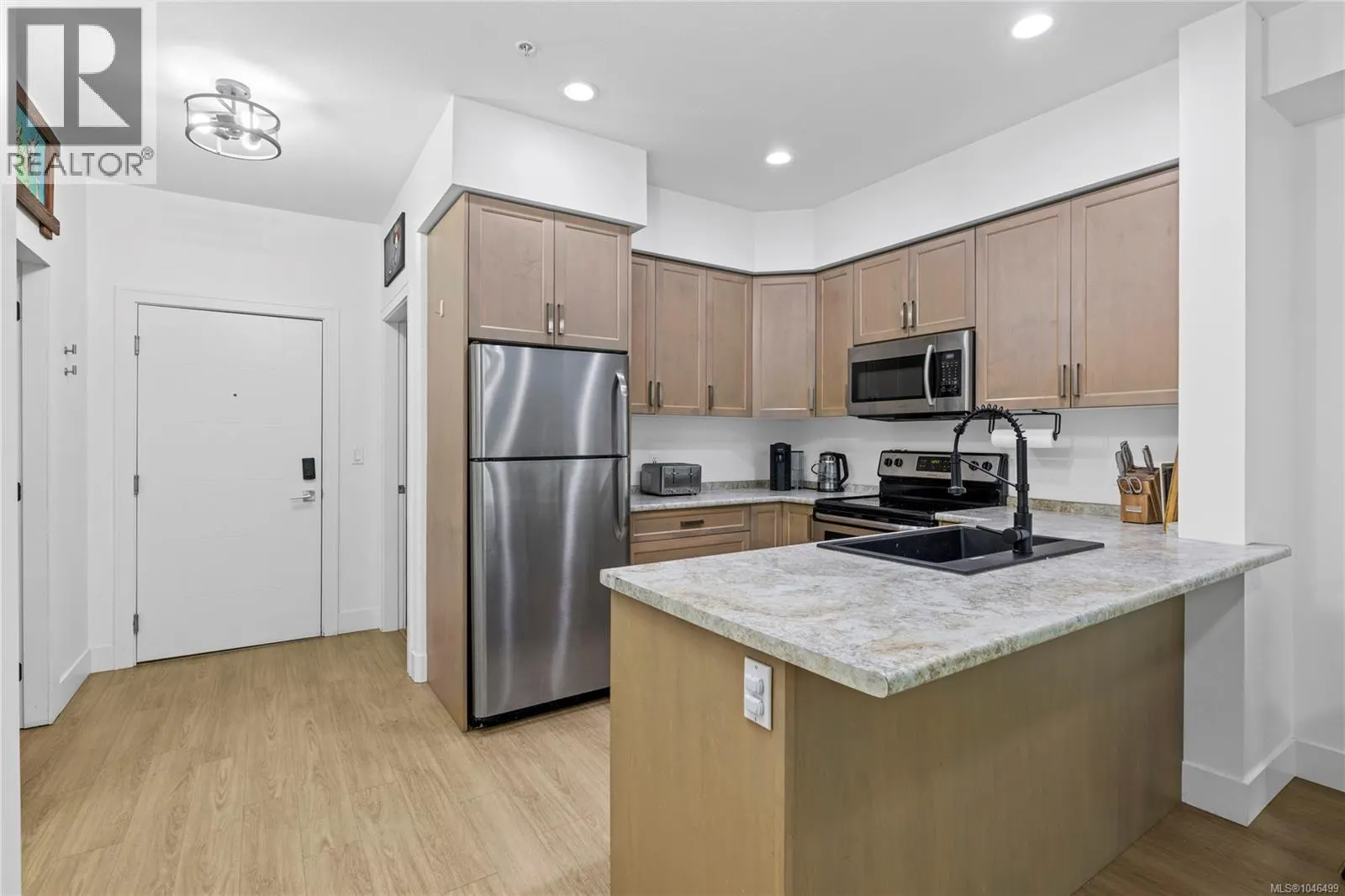 117 4960 Songbird Pl