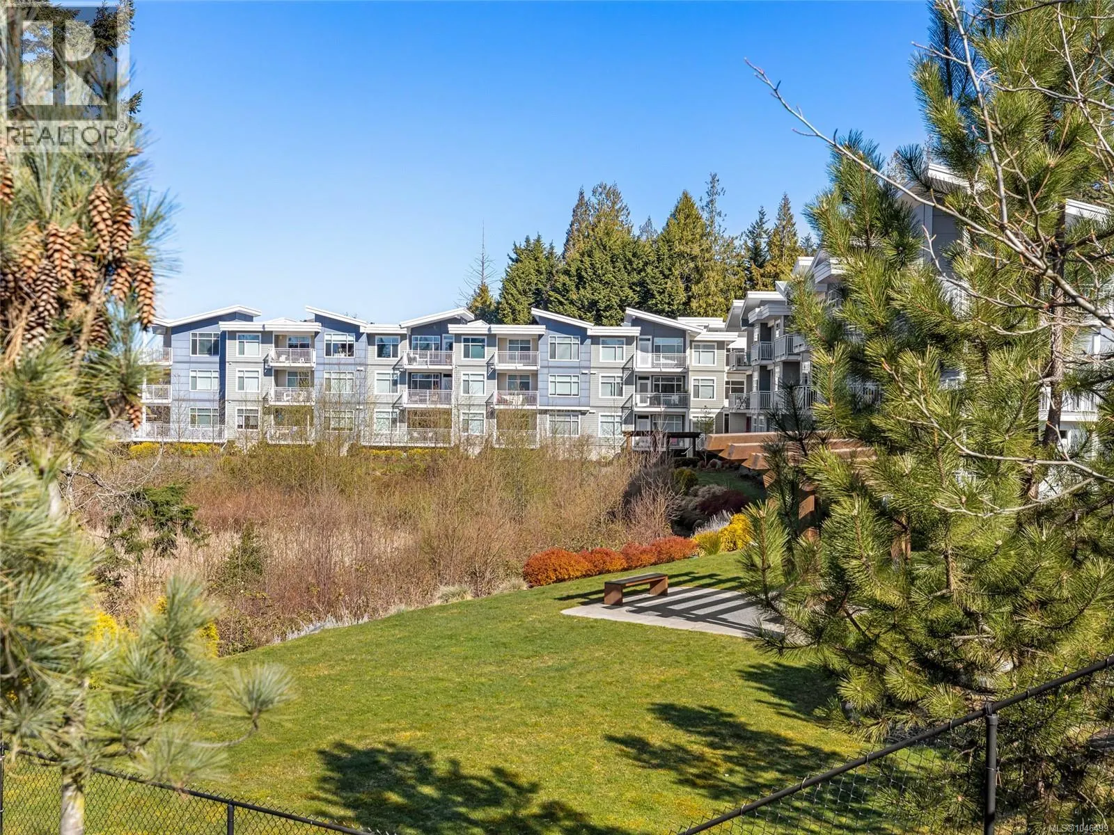 117 4960 Songbird Pl