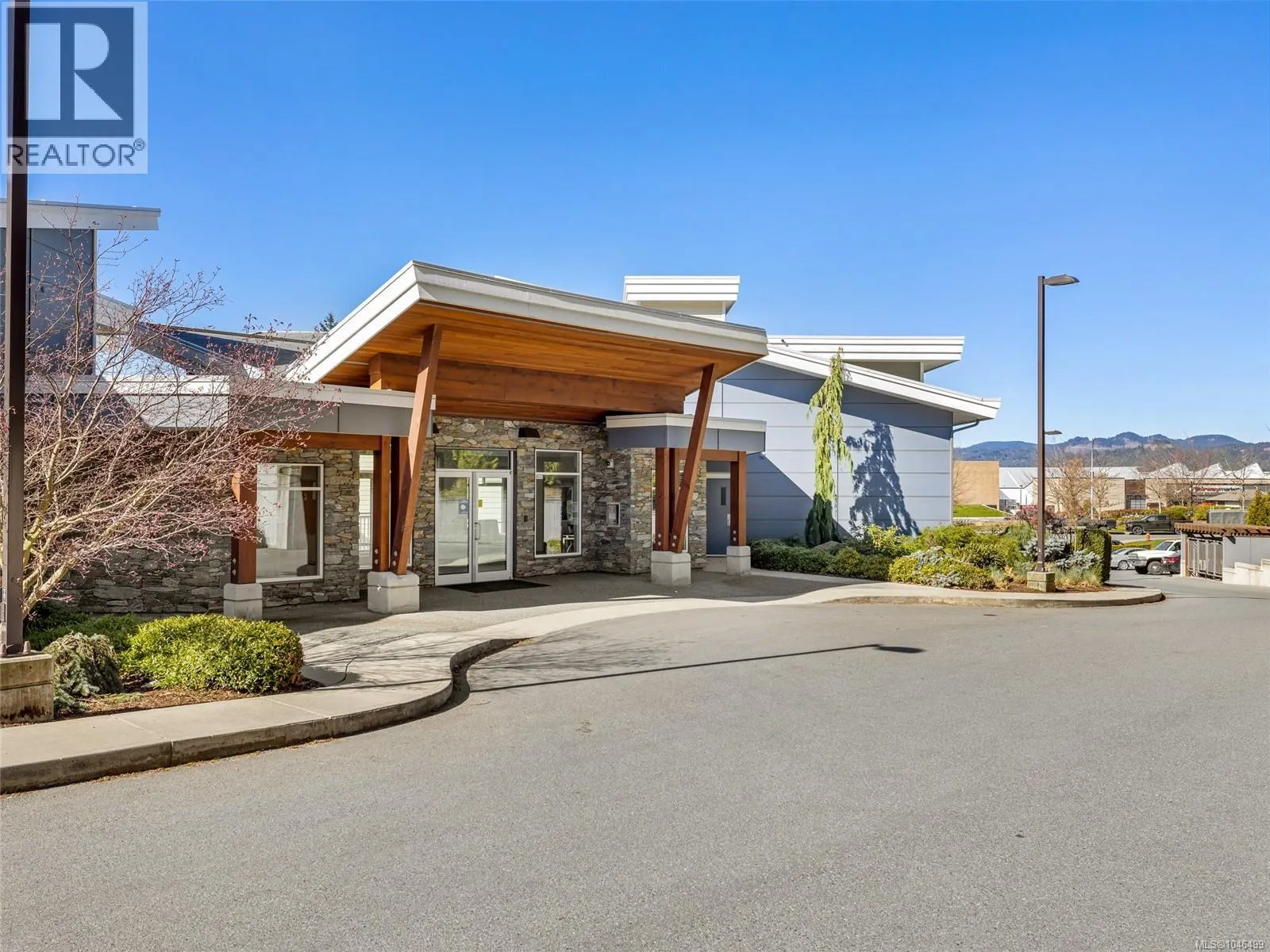 117 4960 Songbird Pl