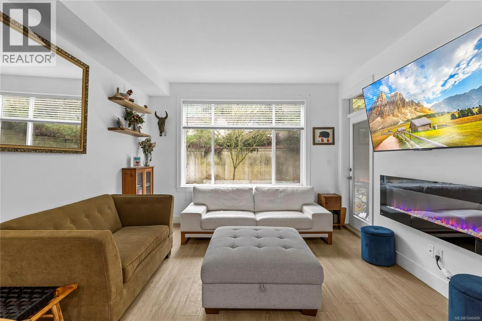 117 4960 Songbird Pl