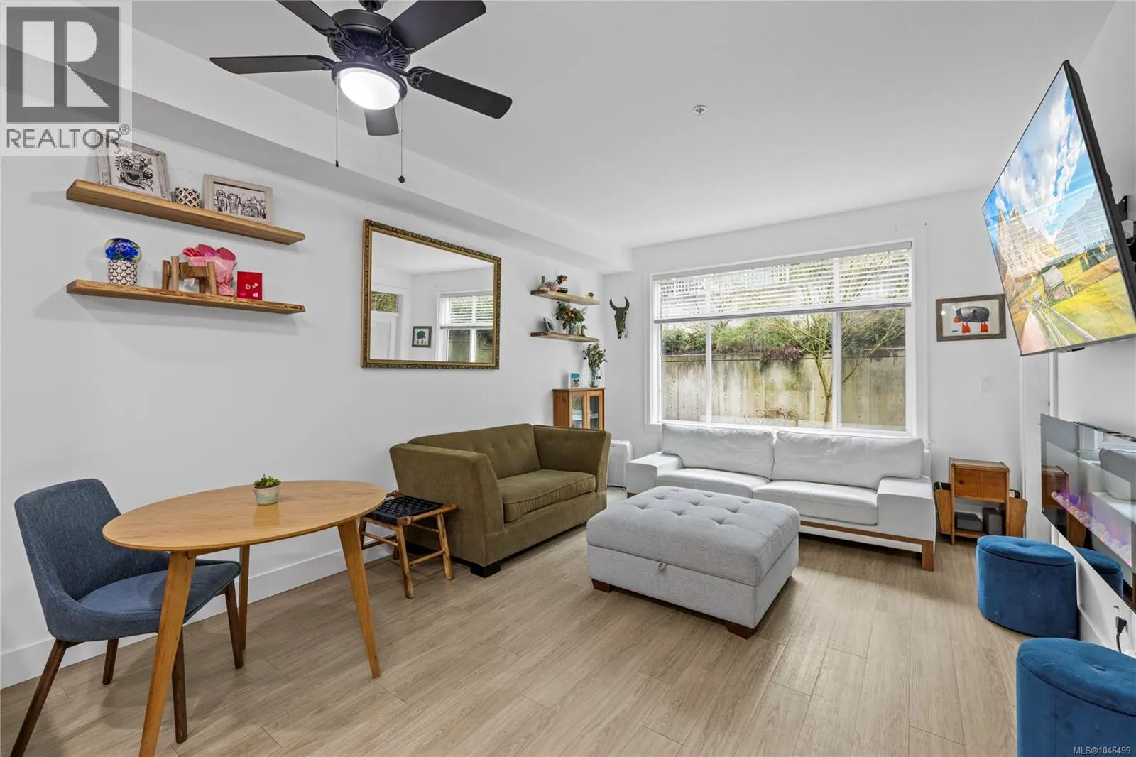 117 4960 Songbird Pl