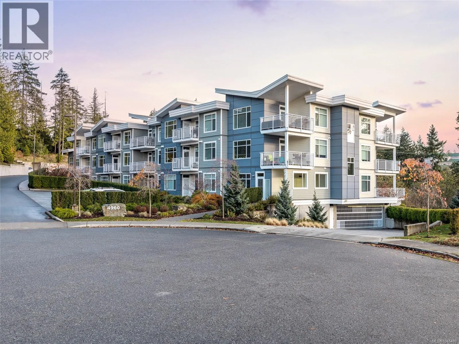 117 4960 Songbird Pl