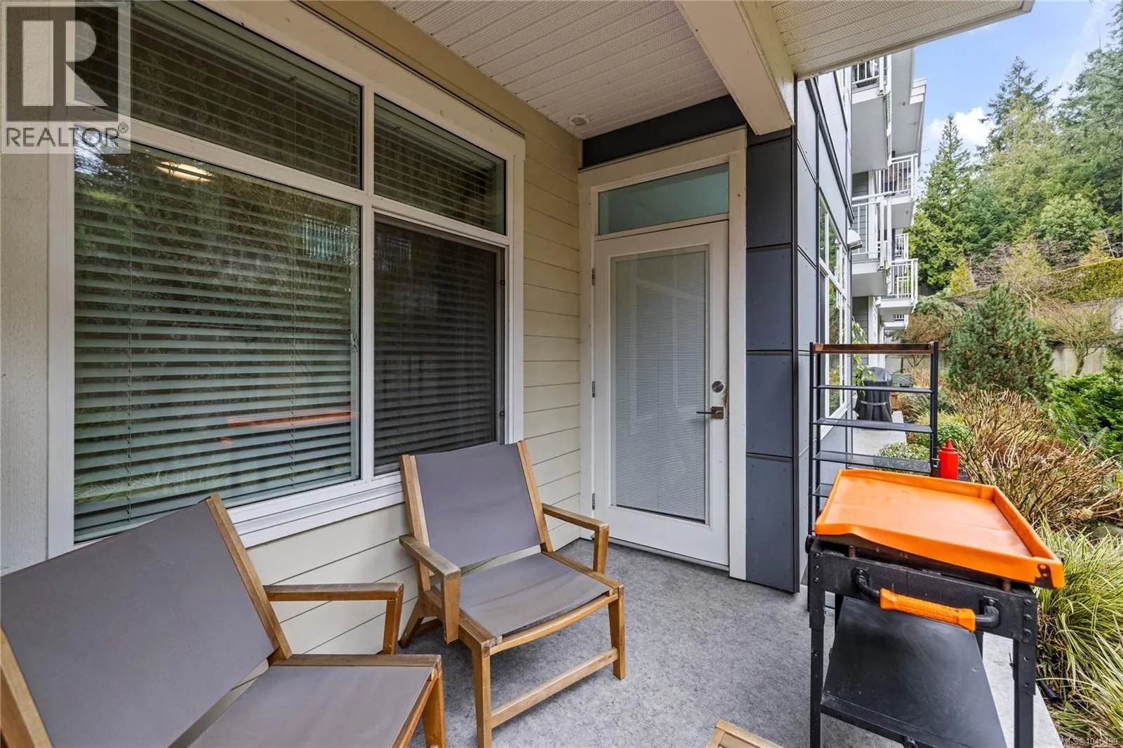 117 4960 Songbird Pl
