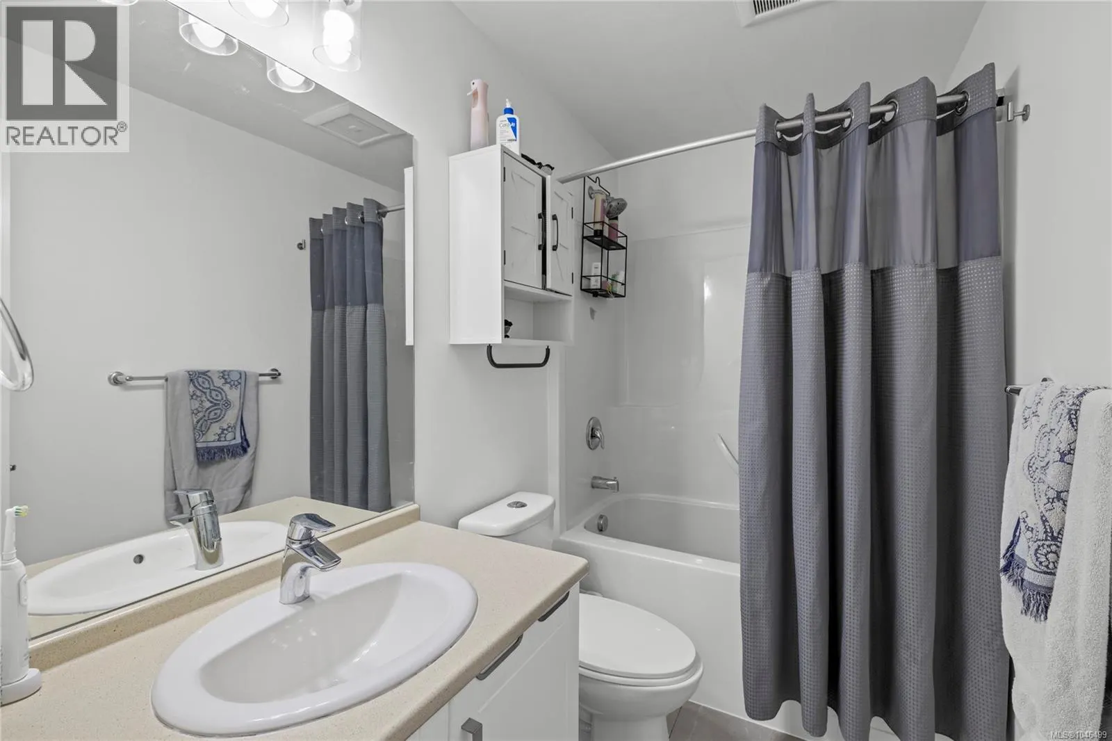 117 4960 Songbird Pl