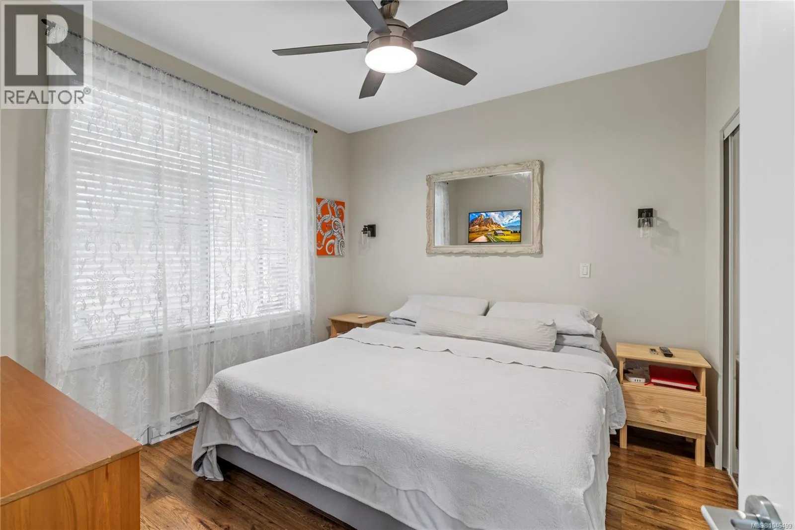 117 4960 Songbird Pl