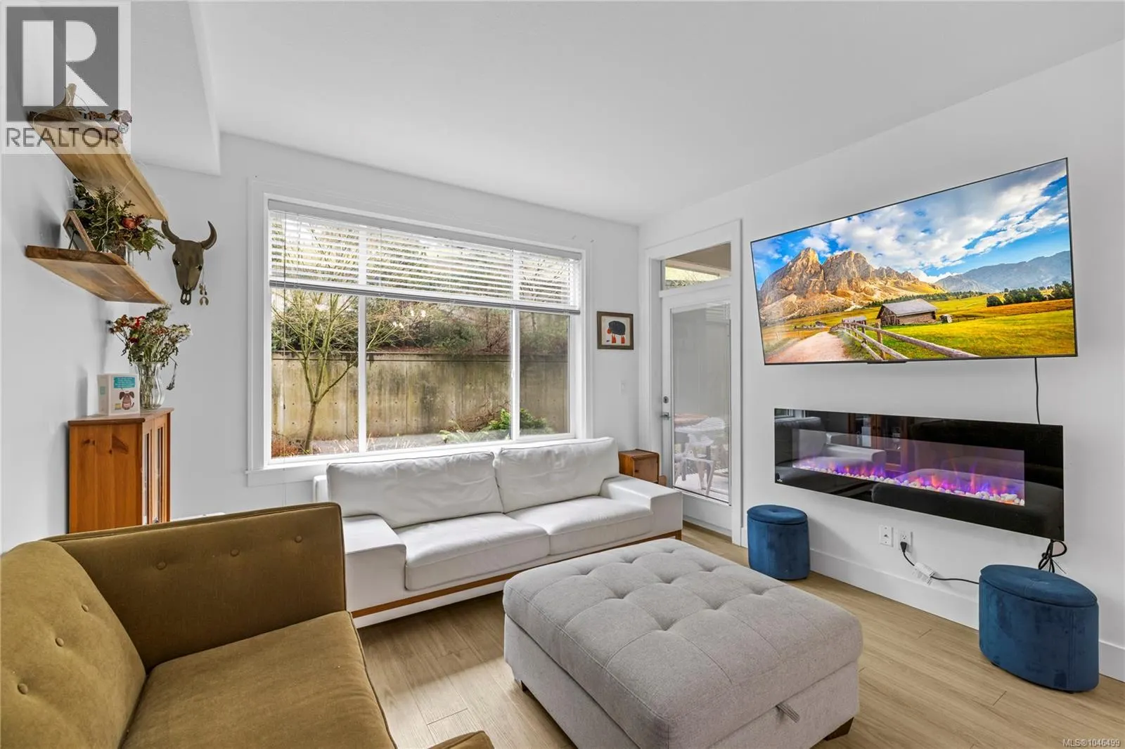 117 4960 Songbird Pl