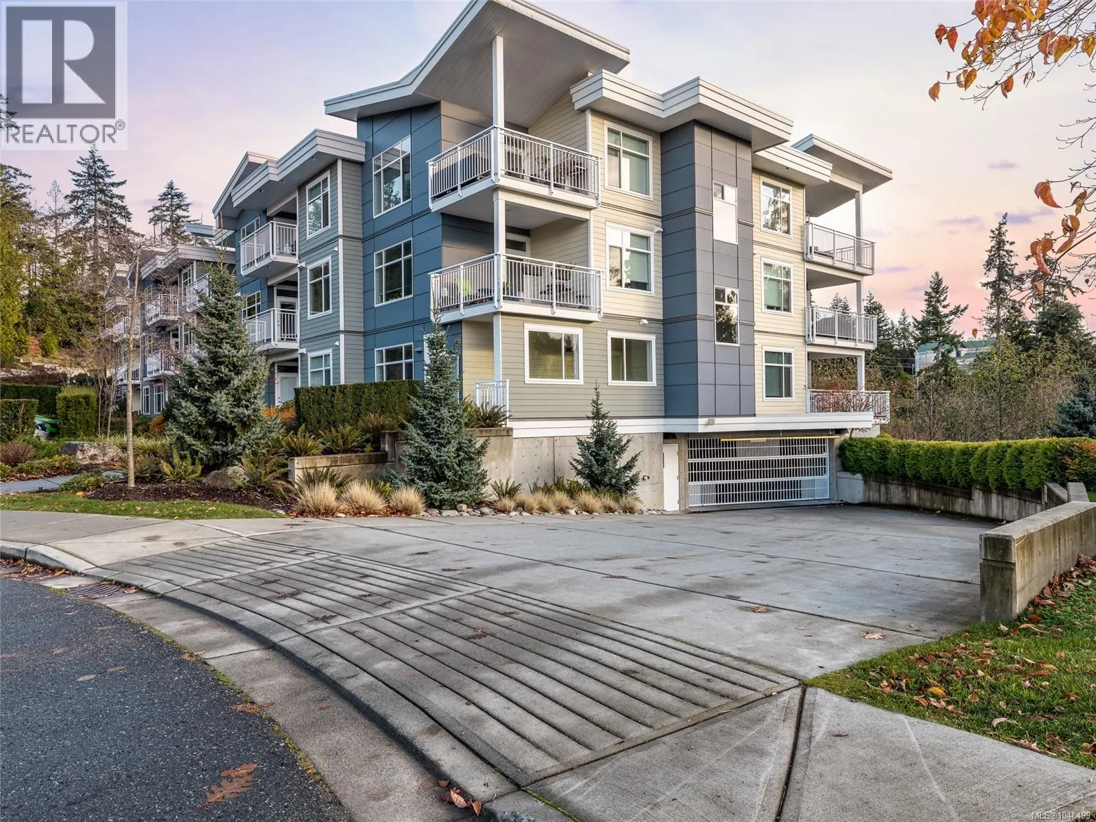 117 4960 Songbird Pl