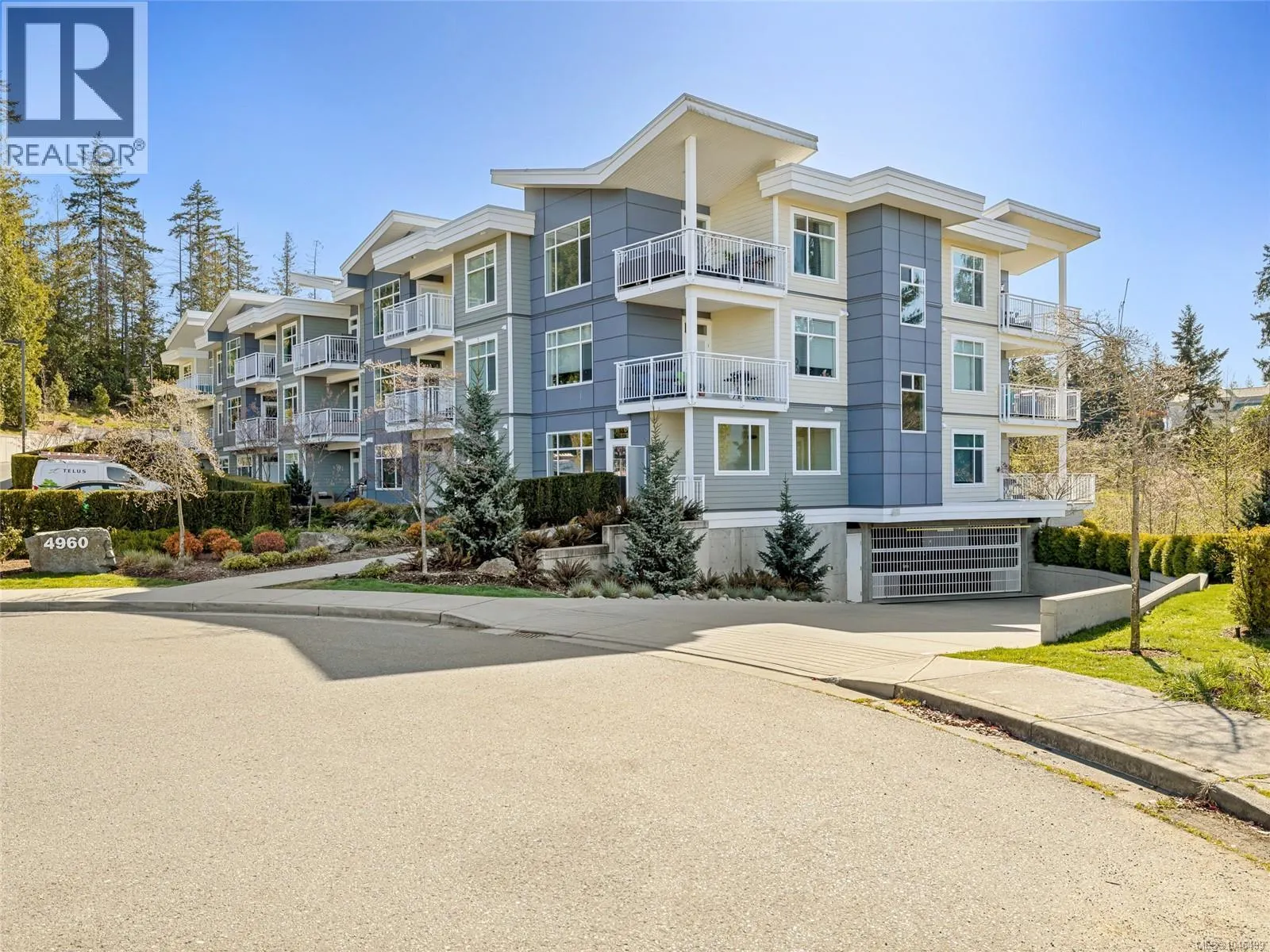 117 4960 Songbird Pl