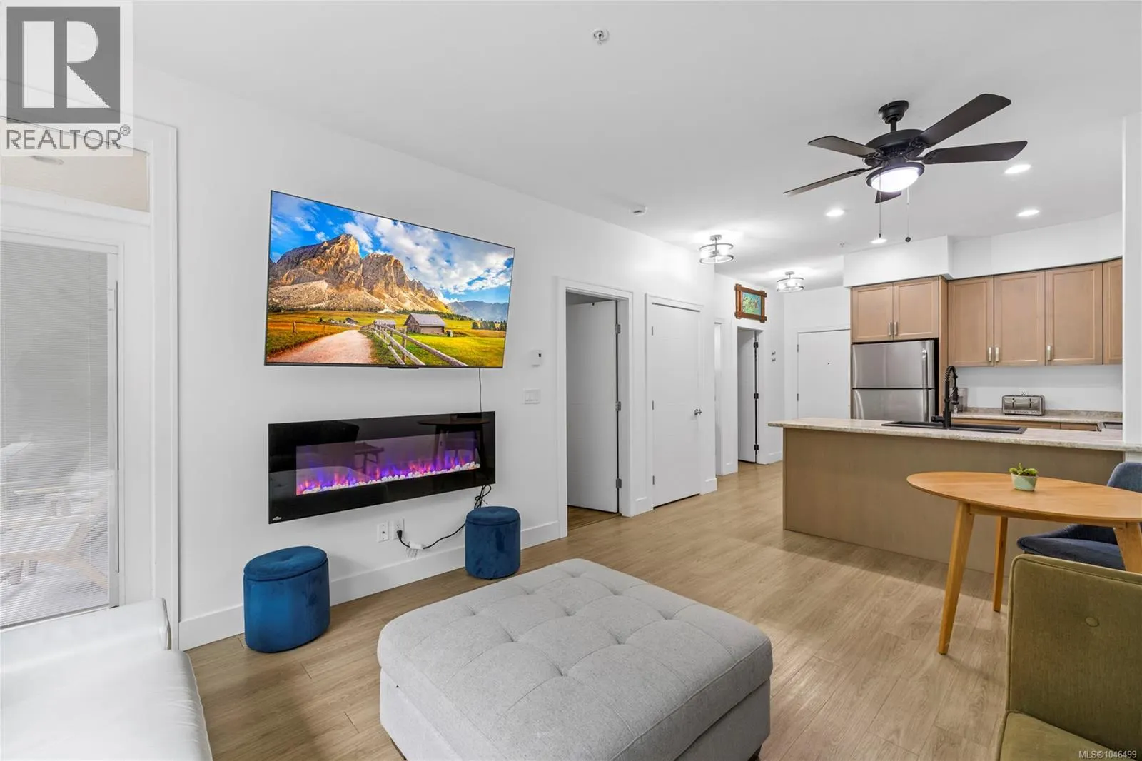 117 4960 Songbird Pl