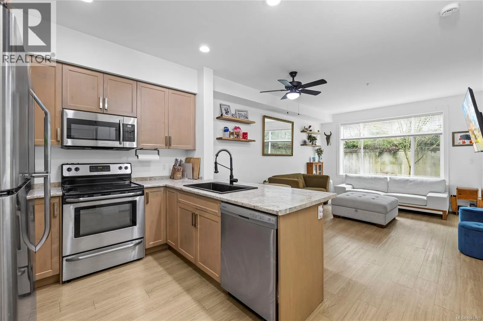 117 4960 Songbird Pl