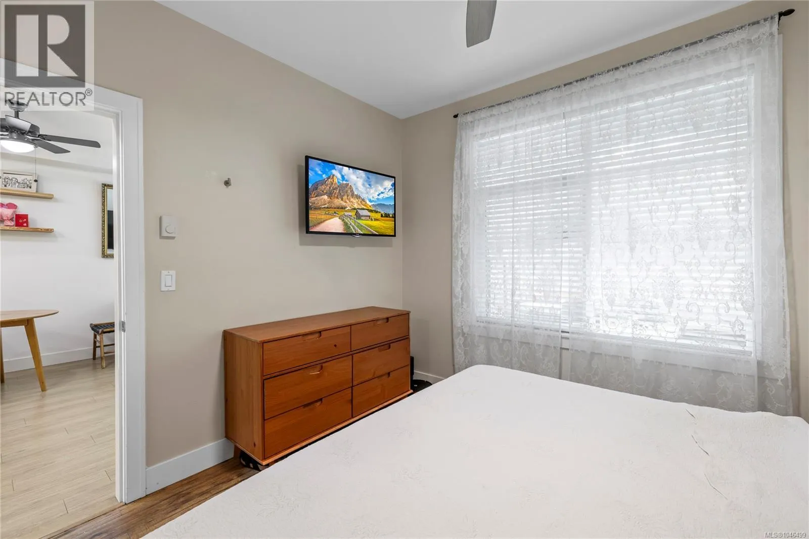 117 4960 Songbird Pl