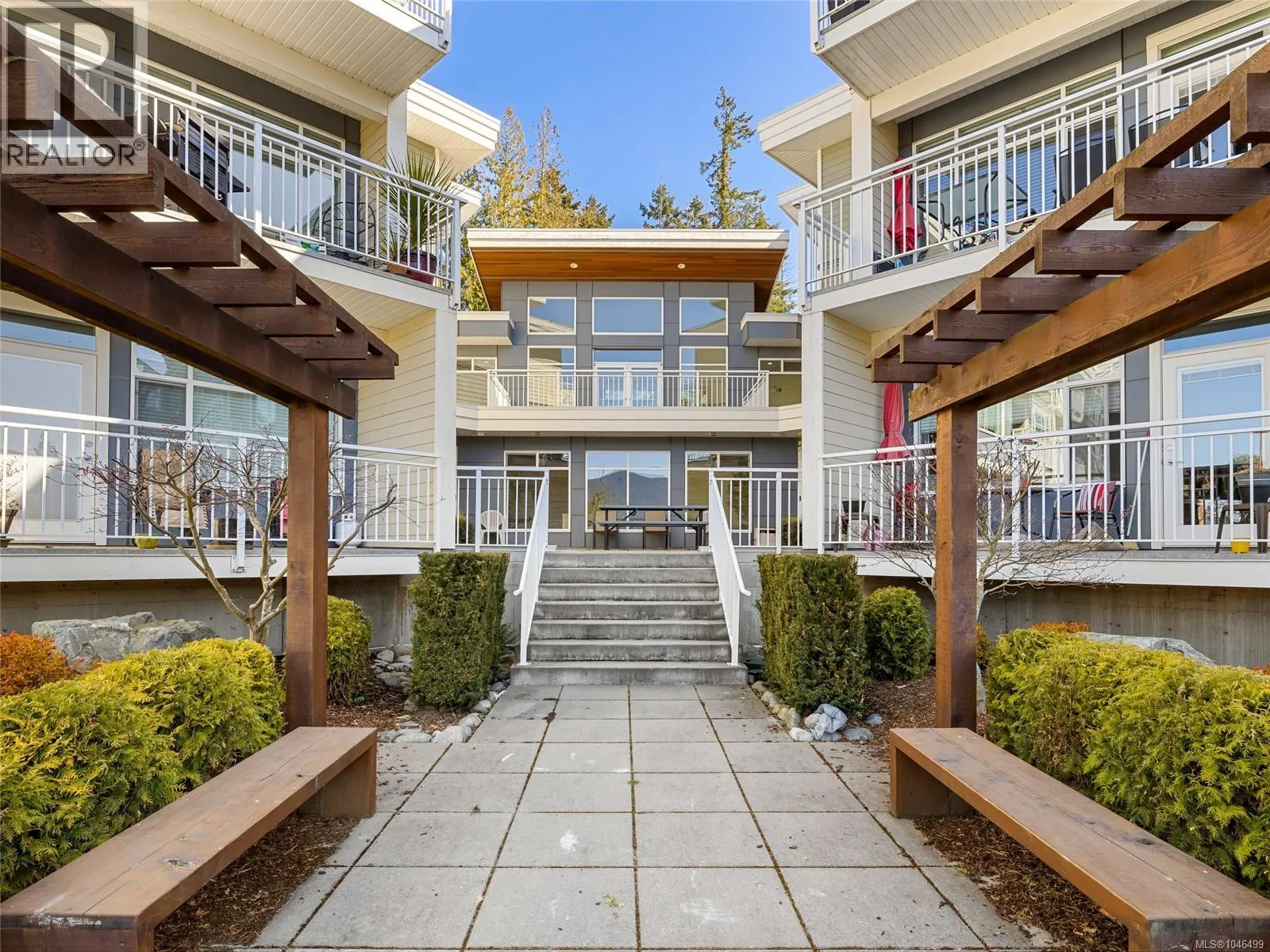 117 4960 Songbird Pl