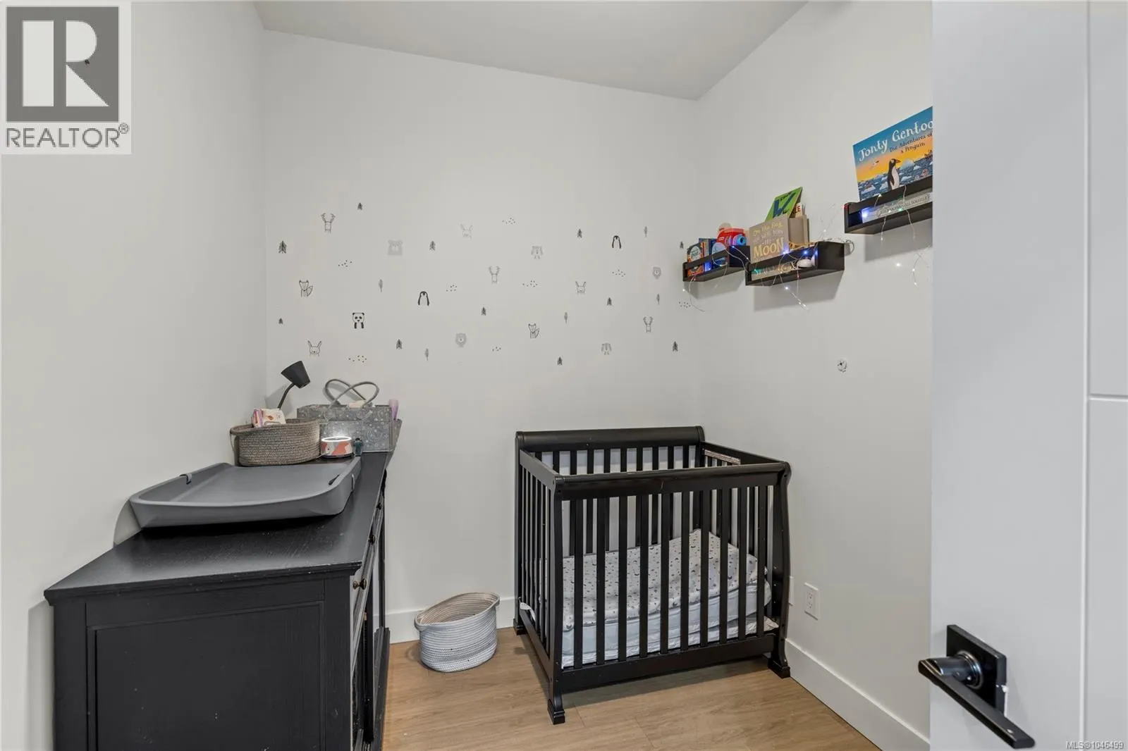 117 4960 Songbird Pl