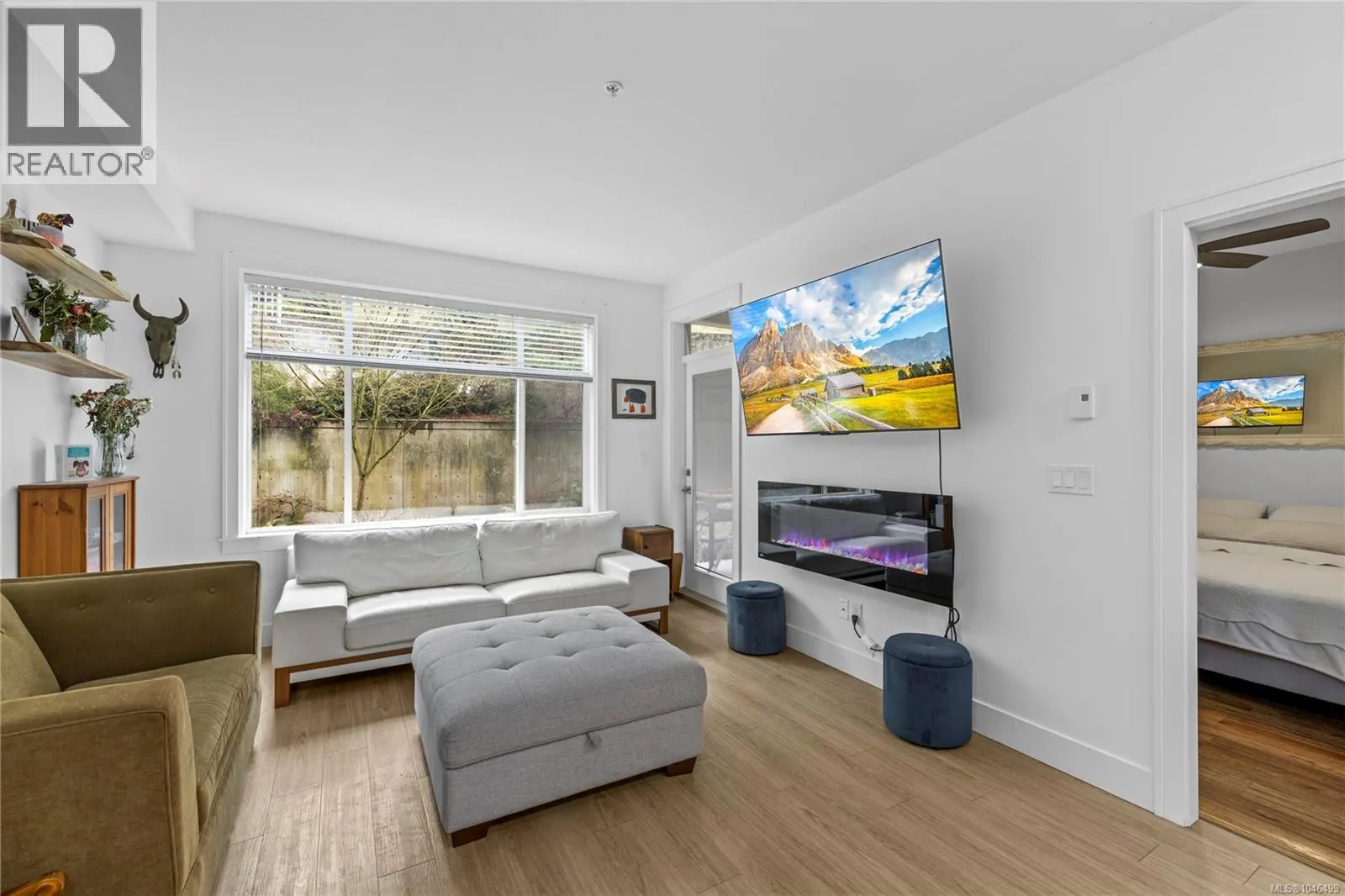 117 4960 Songbird Pl