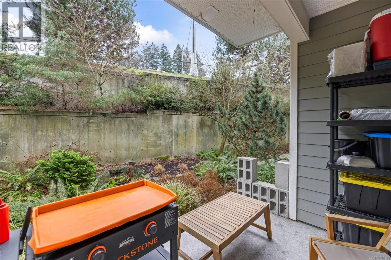 117 4960 Songbird Pl