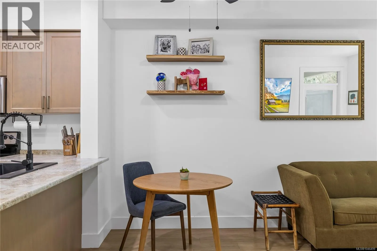 117 4960 Songbird Pl