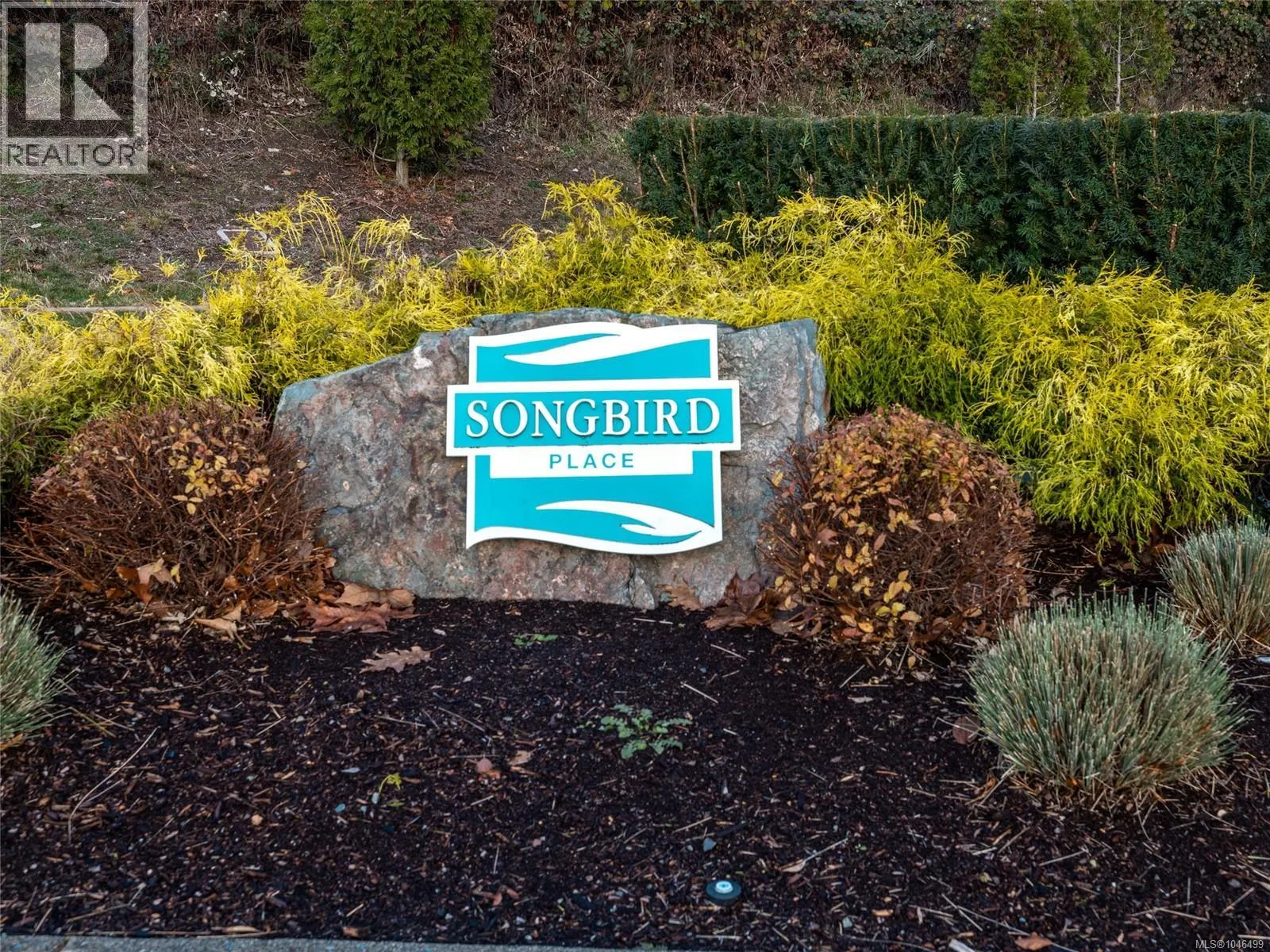 117 4960 Songbird Pl