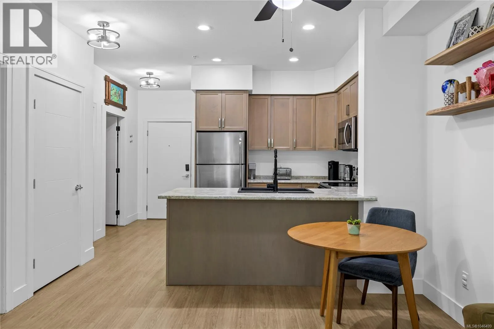 117 4960 Songbird Pl