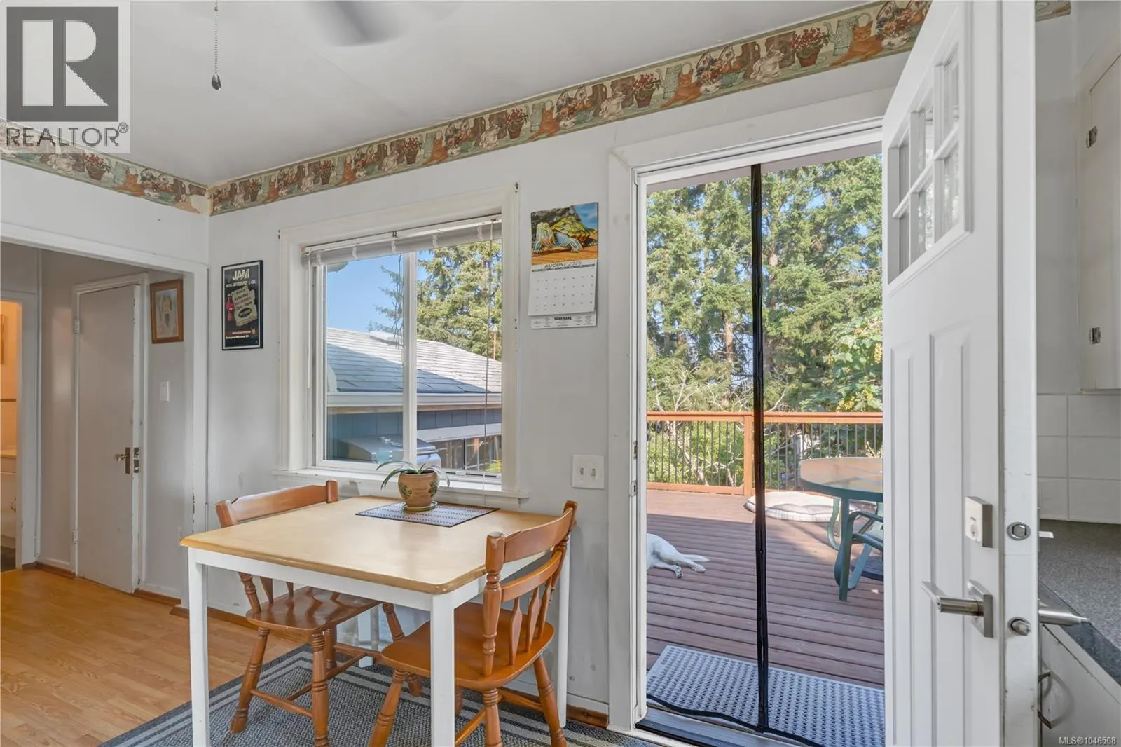 157 View St