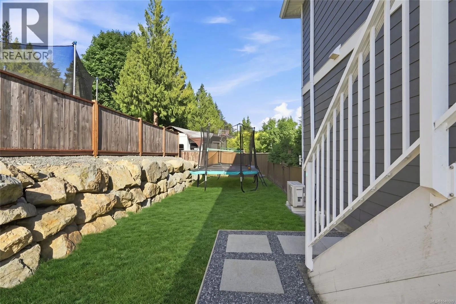 3793 Marjorie Way
