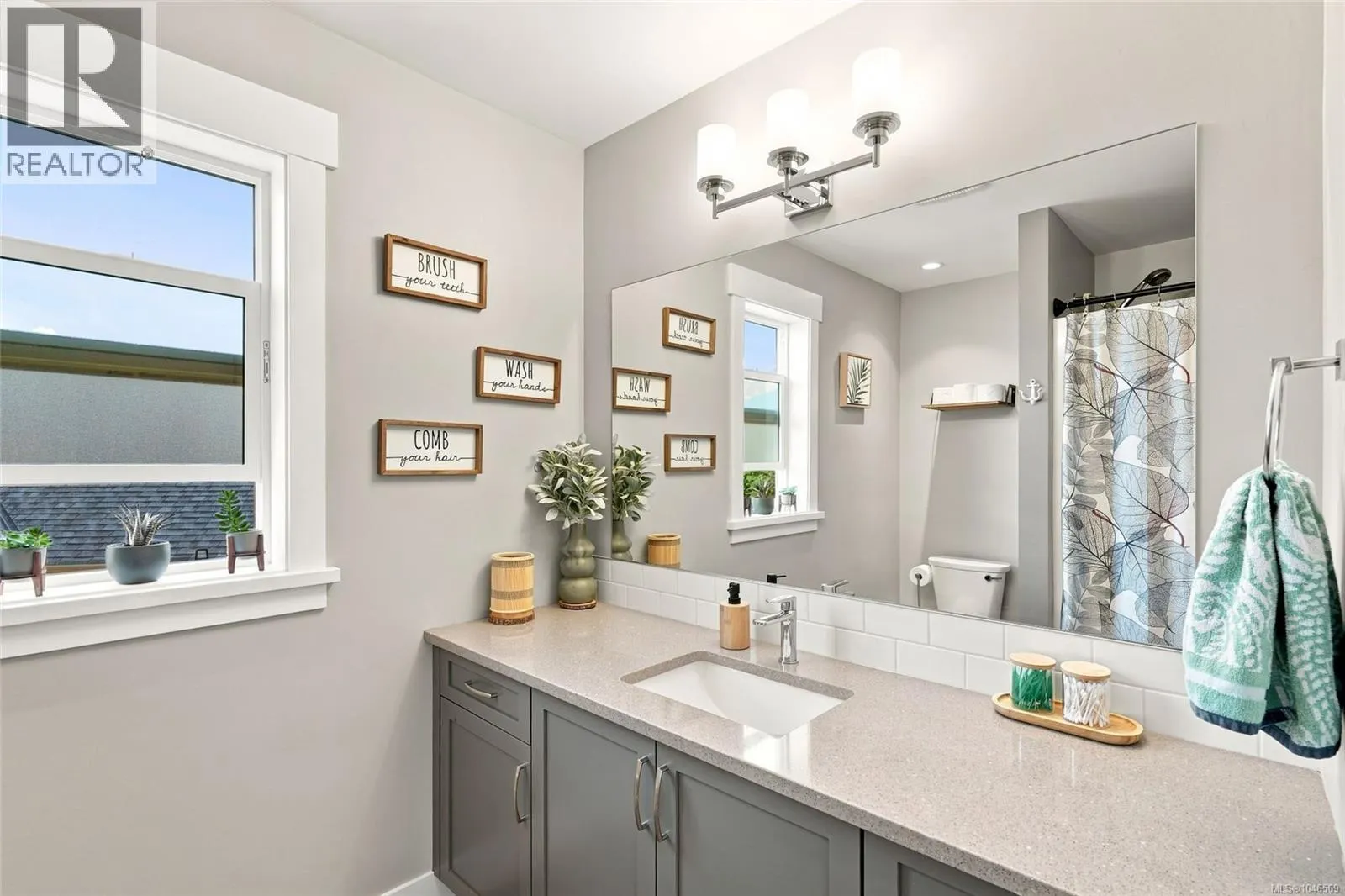 3793 Marjorie Way