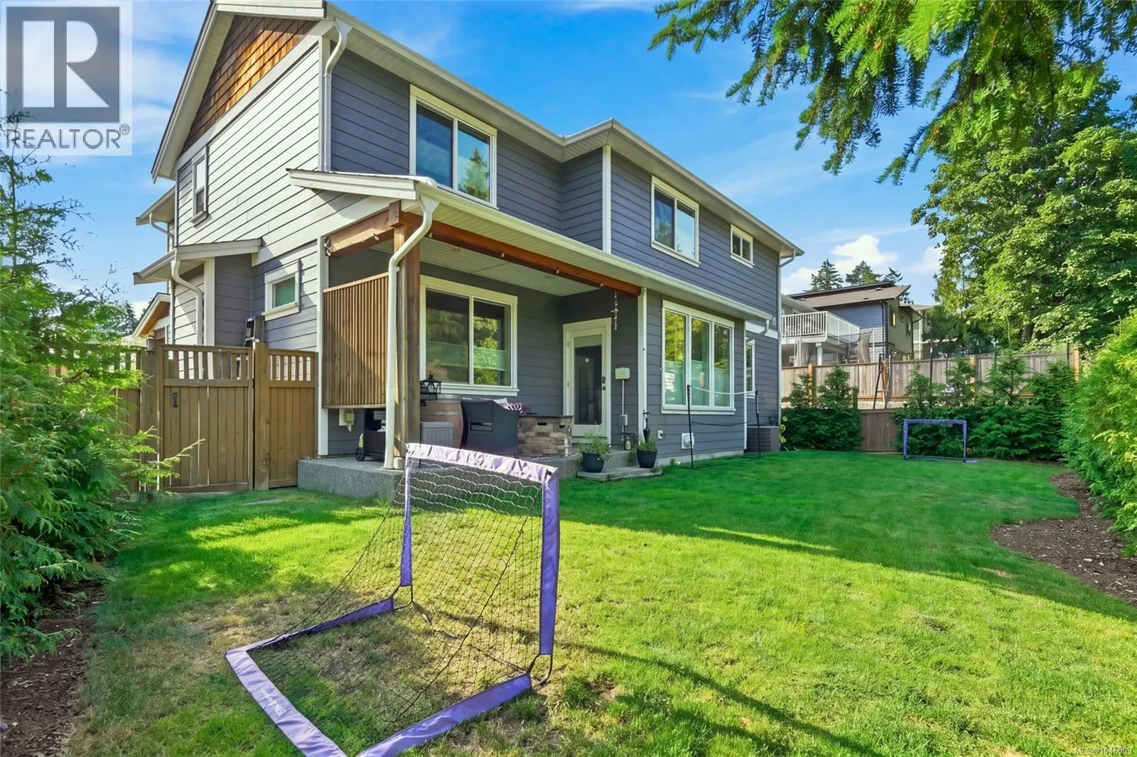 3793 Marjorie Way