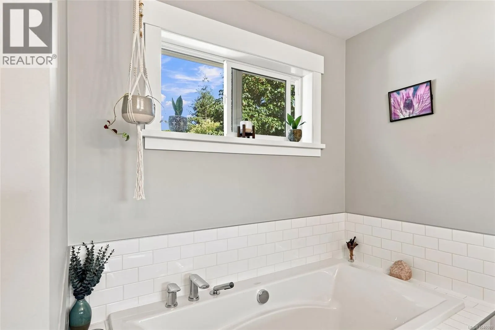 3793 Marjorie Way