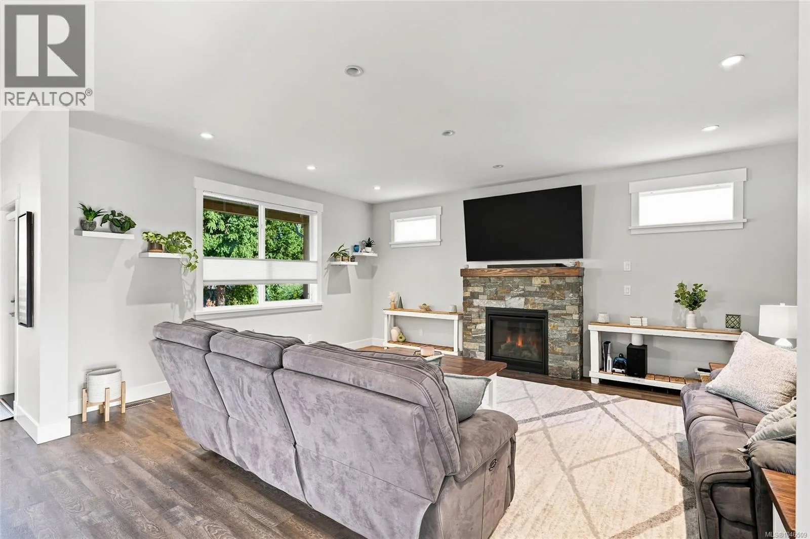 3793 Marjorie Way