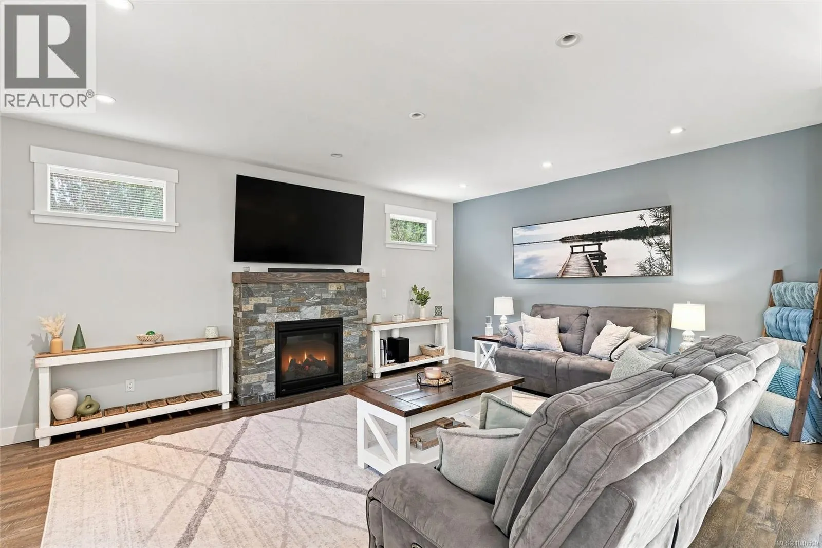 3793 Marjorie Way