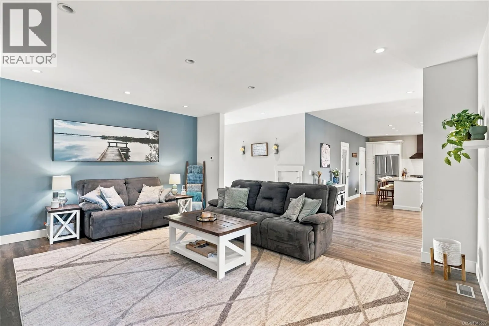 3793 Marjorie Way