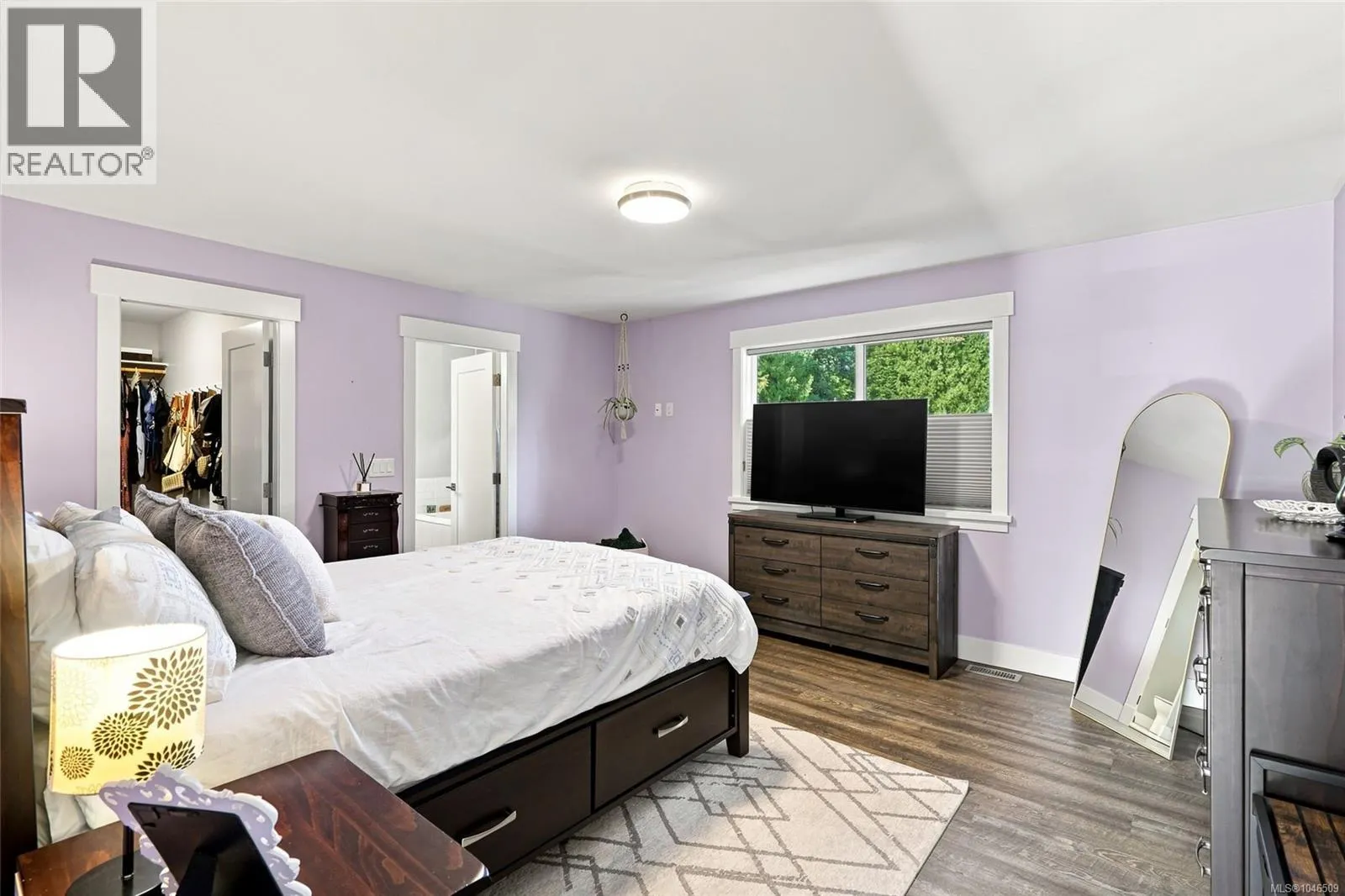 3793 Marjorie Way