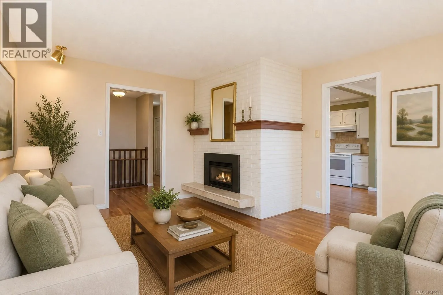 101 Bonavista Pl