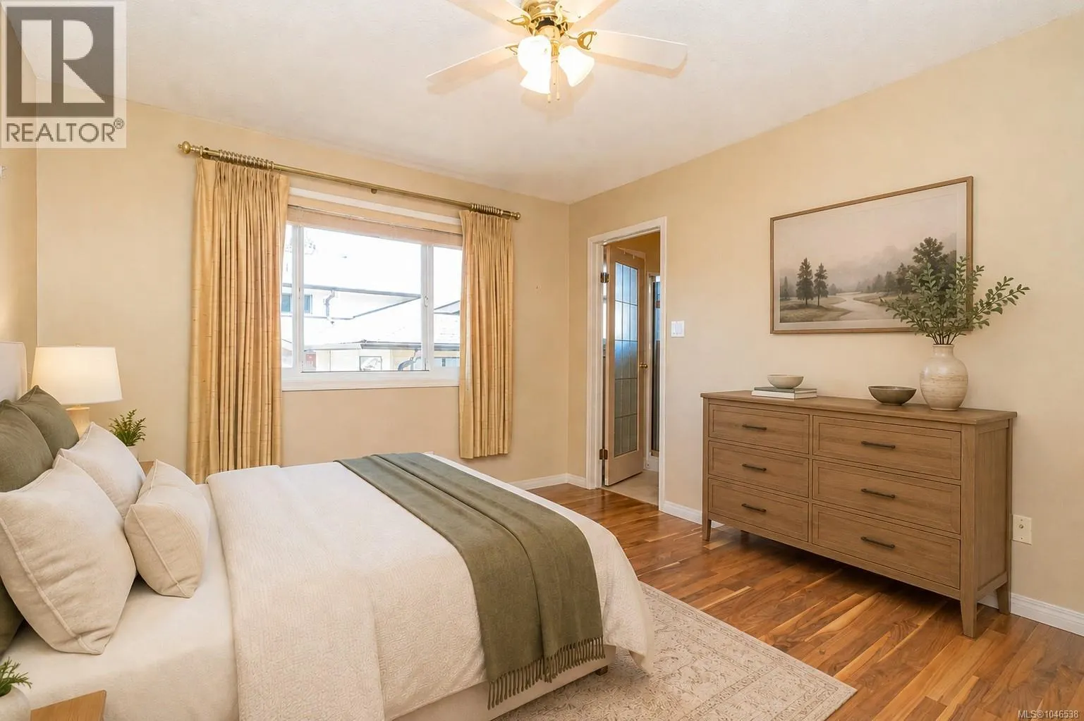 101 Bonavista Pl