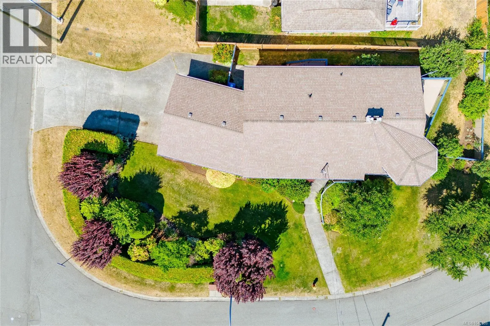 101 Bonavista Pl